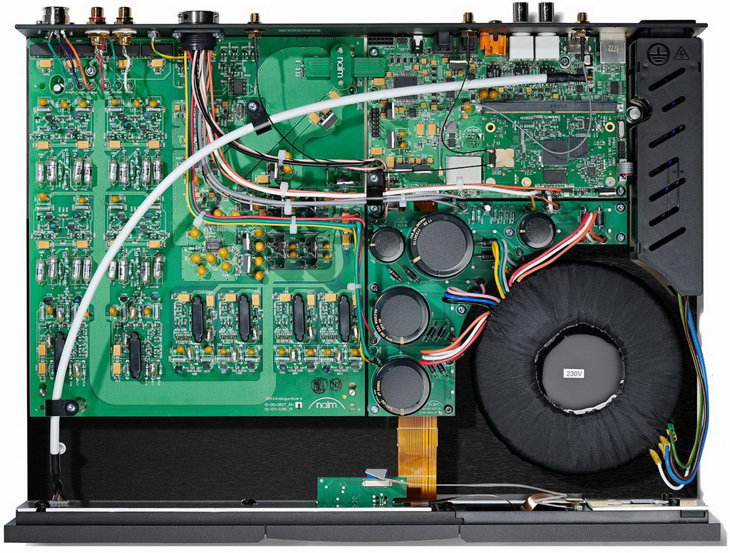 Naim-NDX-2-Internalу.jpg Naim-NDX-2-Internalу.jpg