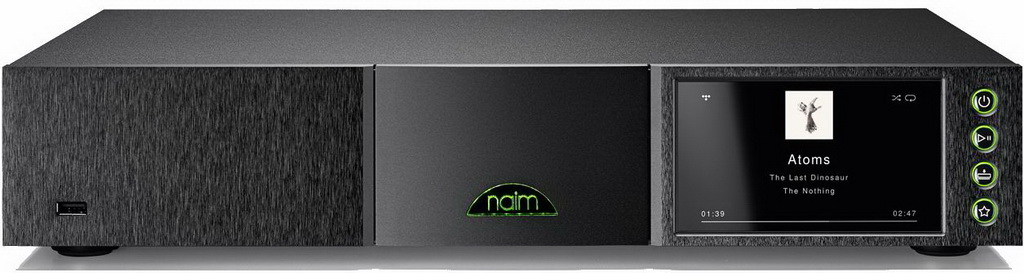 NDX 2 - Intro Product Shot.jpg NDX 2 - Intro Product Shot.jpg