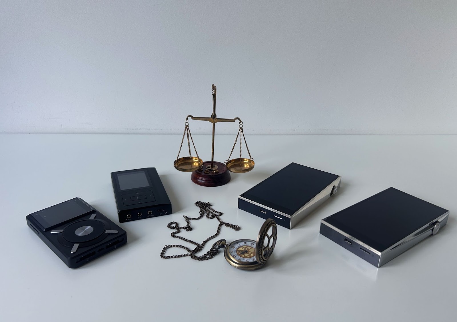 AD 4nXdTEwro5t20lHcdPMOsD2eUisRTLlKqZ k2TA DnVRii0Vjiu6xVMYlukpqOndcT6f rR25szh W