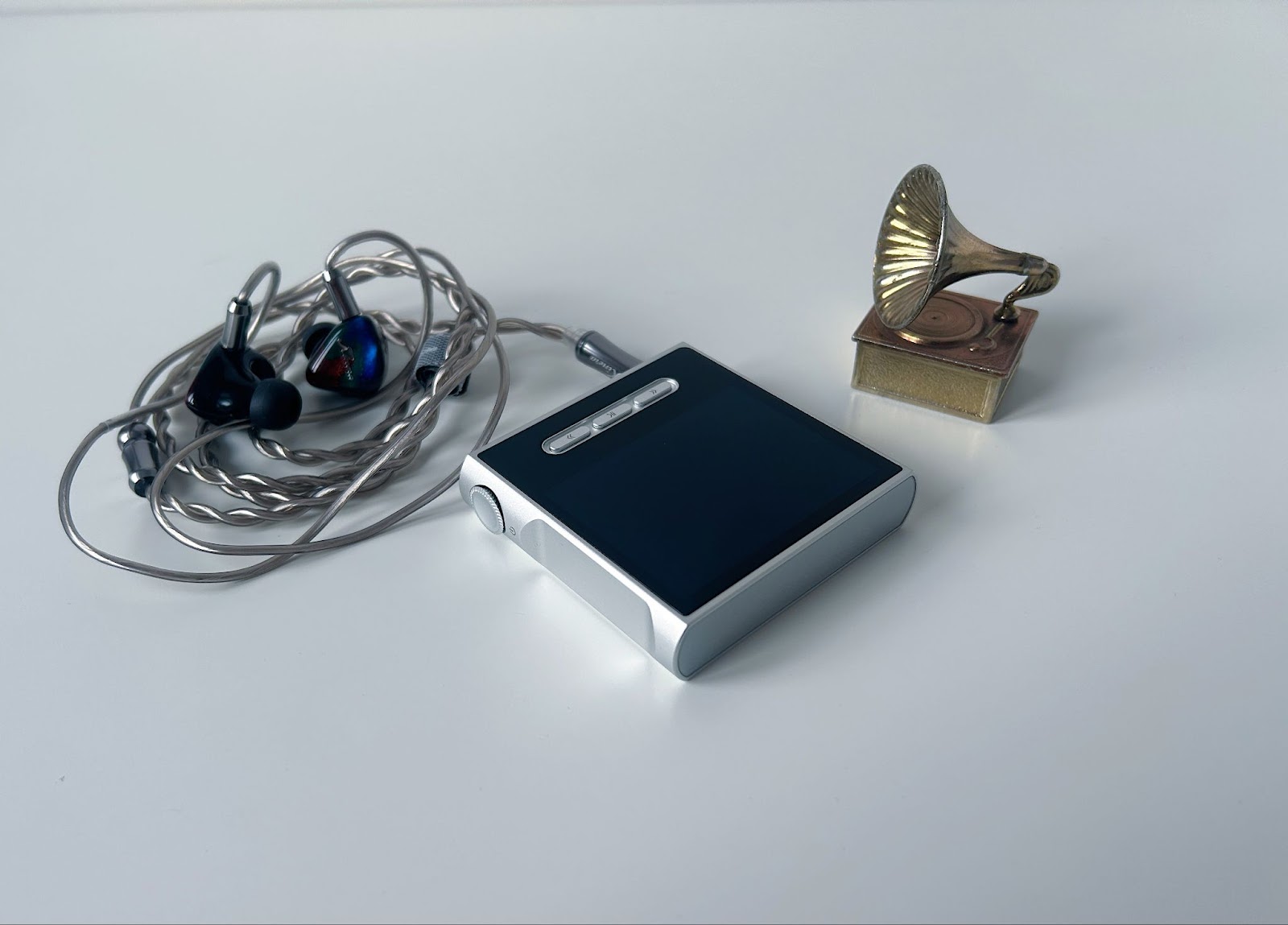 AD 4nXdx775D0qgYKgHOeHzlS2I57nJa2Yz KZgyVJGOtsr3J5