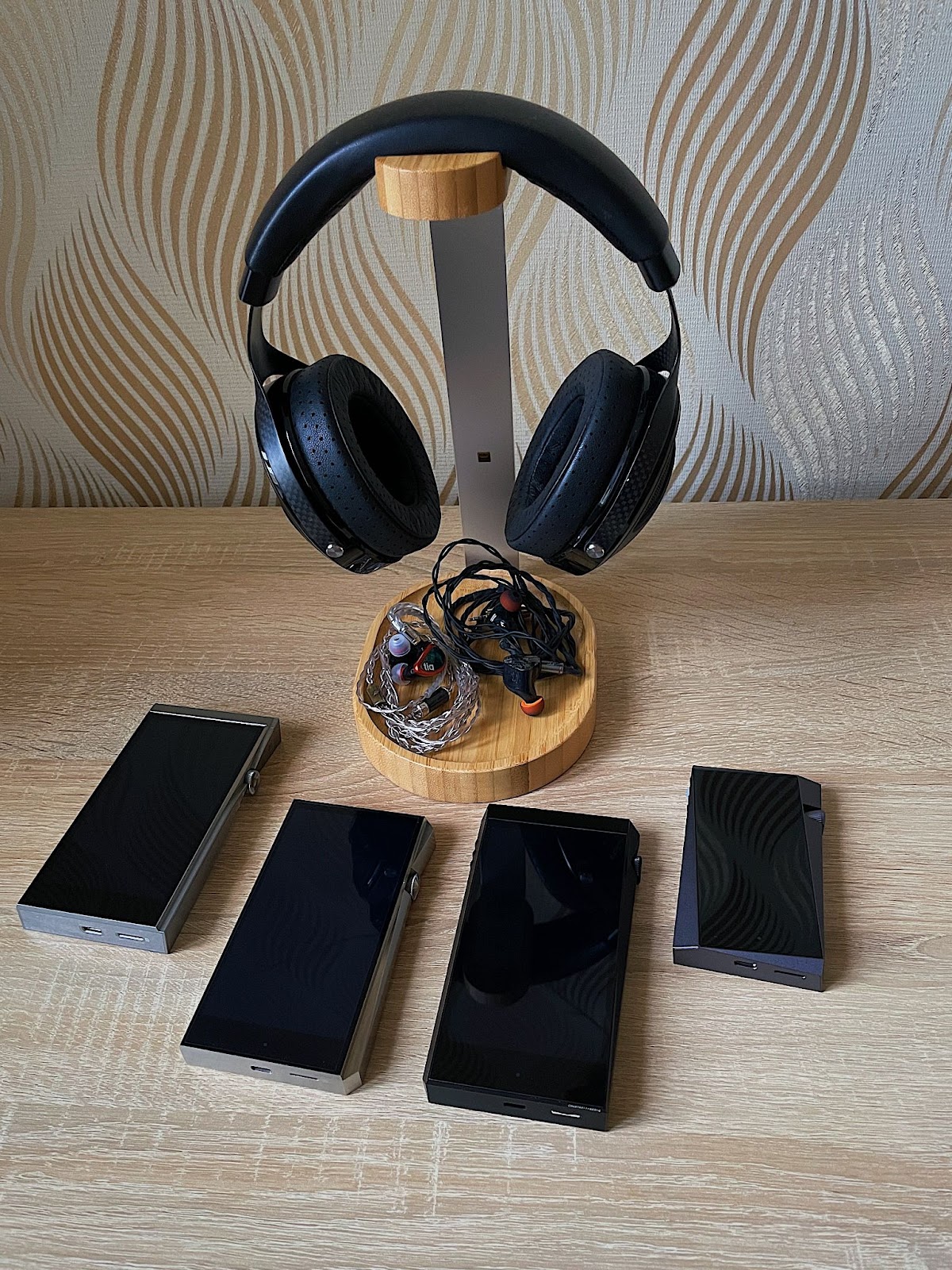 AD 4nXfZ28AmOZ1ETKToTpmGDfo0Nm7ucRgjs5sha 8Q41y12q5N3Ml08SQ6QrgrfKQE2XGNNDFy9Yo8Txt7ZxGwznFwtn1QyWeC2A1Y 6BRNWm6KEIPLeujM71dCBqqc8jx0ujul