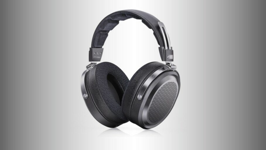 FiiO FT1 Pro