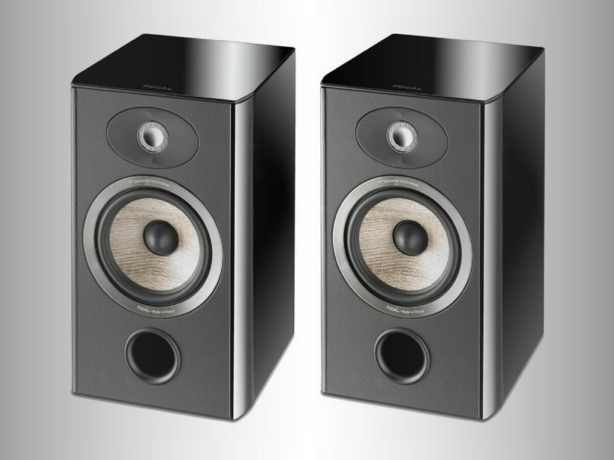 FOCAL Aria 906 ＮＹ　元箱有り FOCAL Aria 906 NY 元箱有り｜Yahoo!フリマ（旧PayPayフリマ）