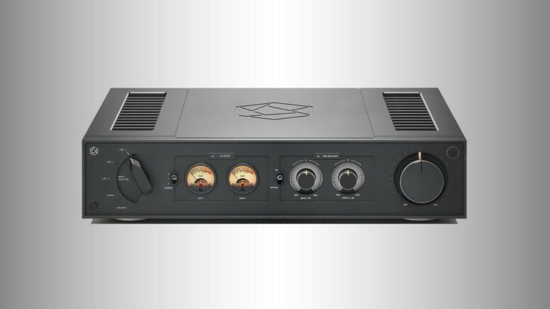 HiFi Rose RA280: Superior Class D amplifier 15 HiFi Rose RA280