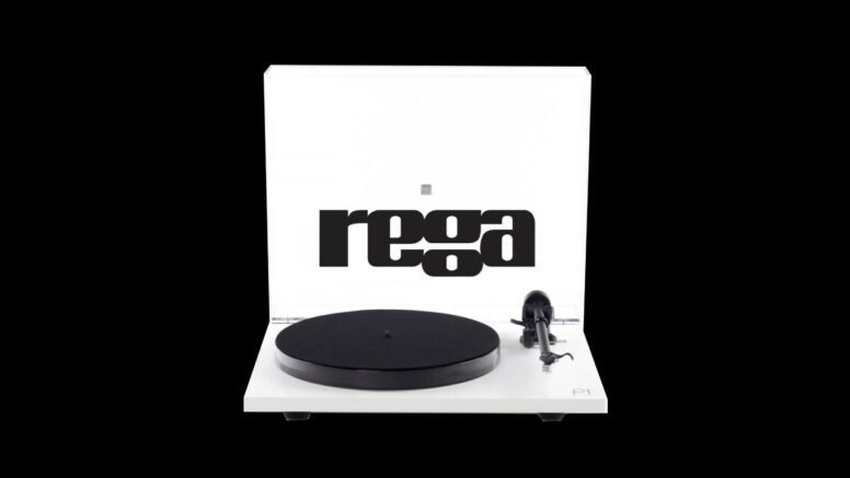 Roy Gandhi hands over Rega to employees 19 Roy Gandhi hands over Rega to employees