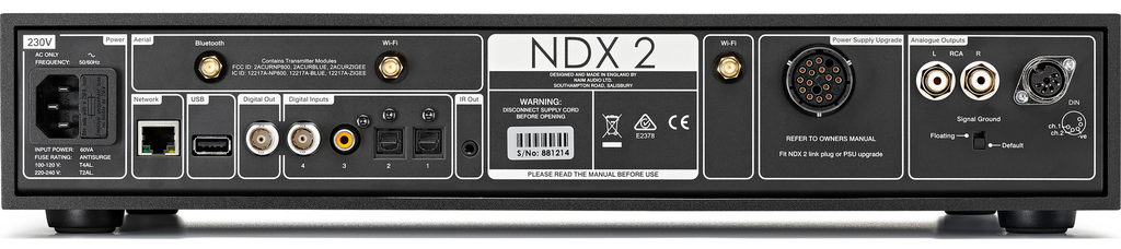 naim ndx 2 5.png naim ndx 2 5.png