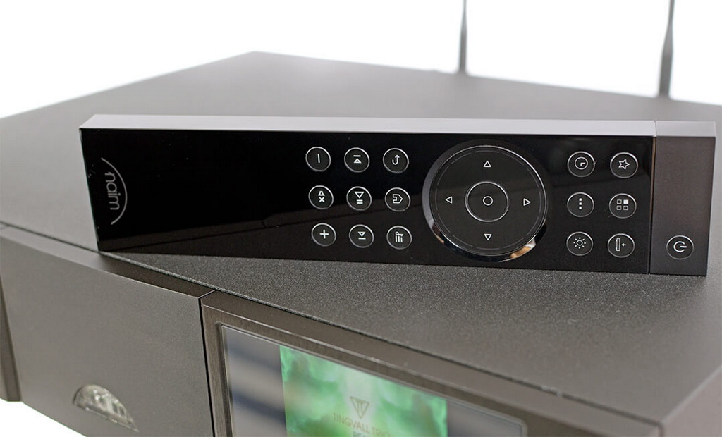 nami-NDX2-fb.jpg nami-NDX2-fb.jpg