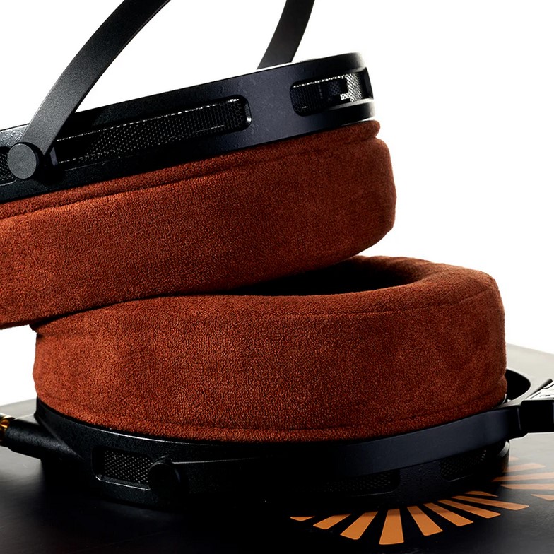 GoldPlanar GL3000 GoldPlanar GL3000