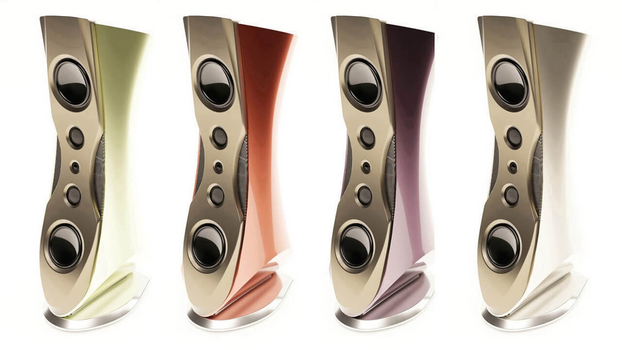 20241023134352 2024 10