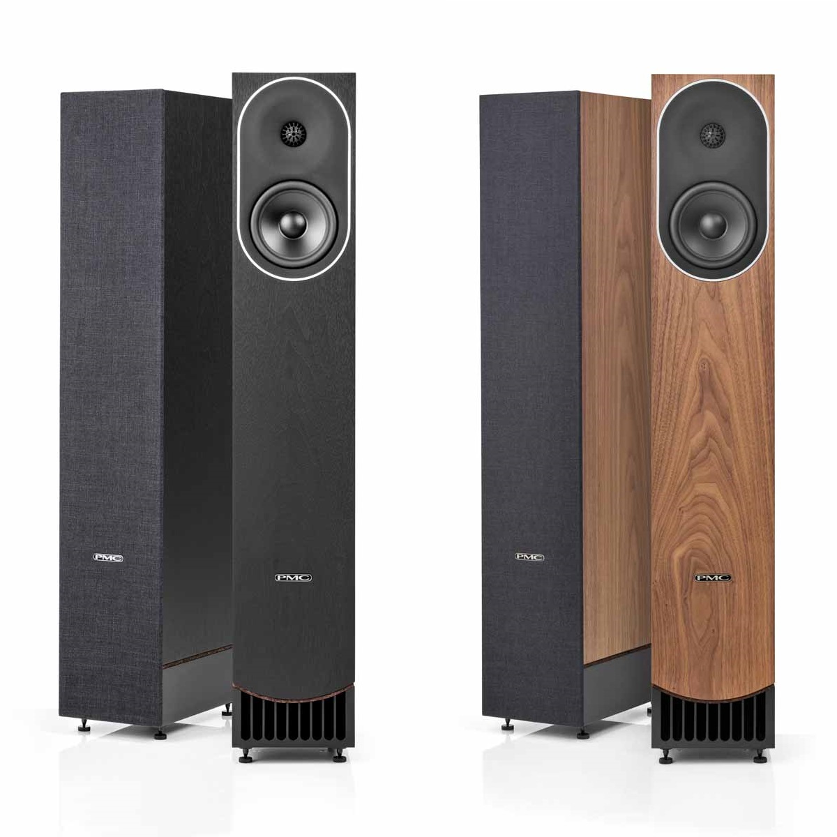 20241206150859 2024 12