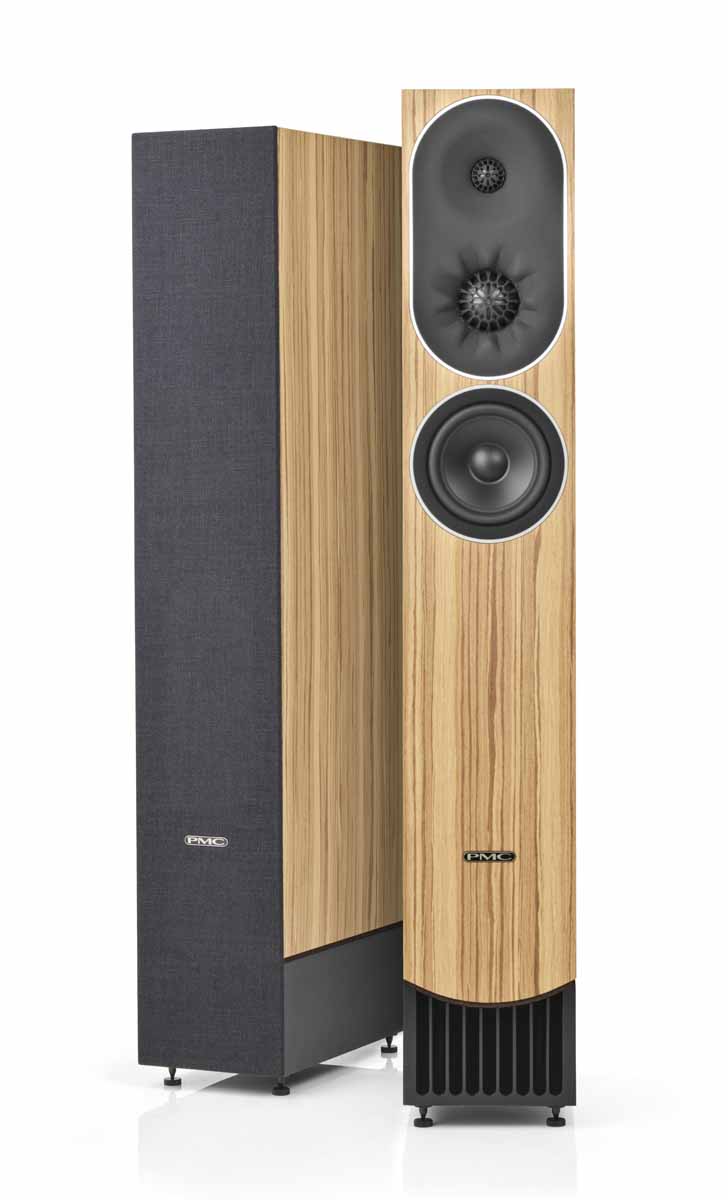 20241206150859 2024 12