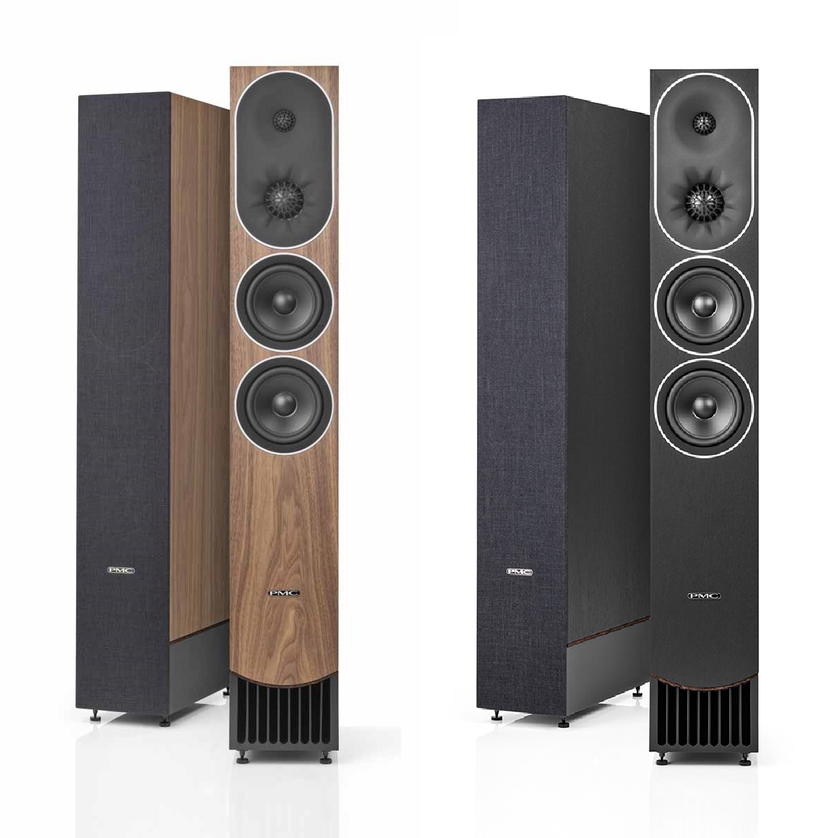 20241206150859 2024 12