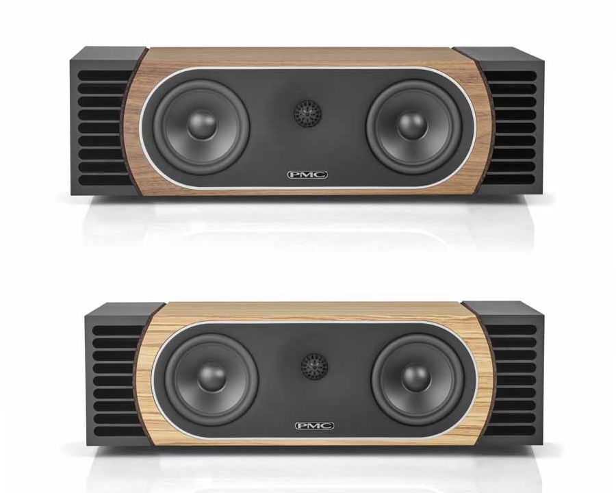 20241206150859 2024 12