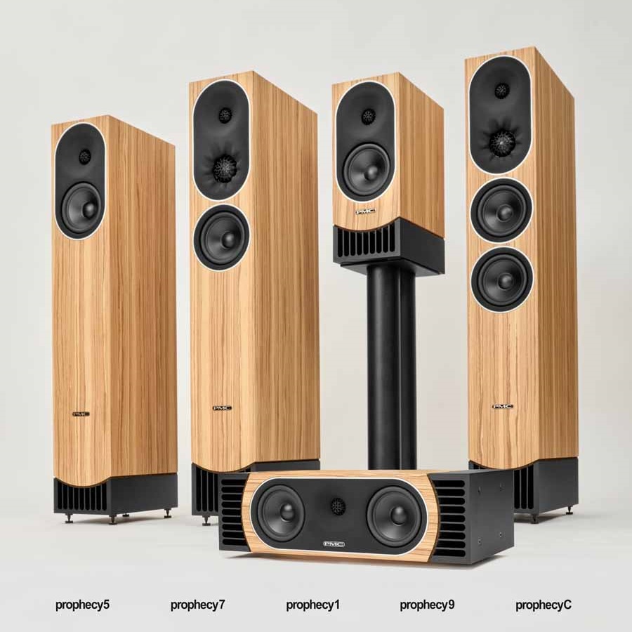 20241206150859 2024 12