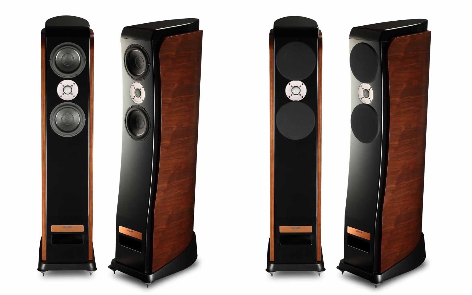 20241209113951 2024 12 09 UsherNereoND