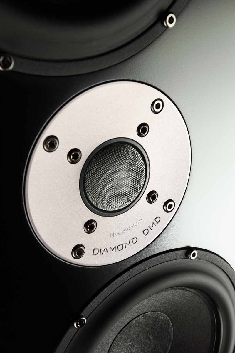 20241209113951 2024 12 09 UsherNereoND