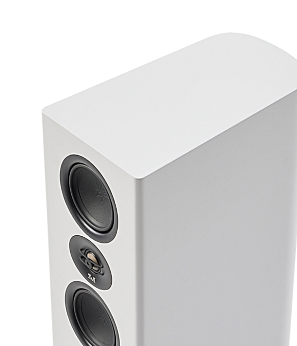 20241211135222 2024 12