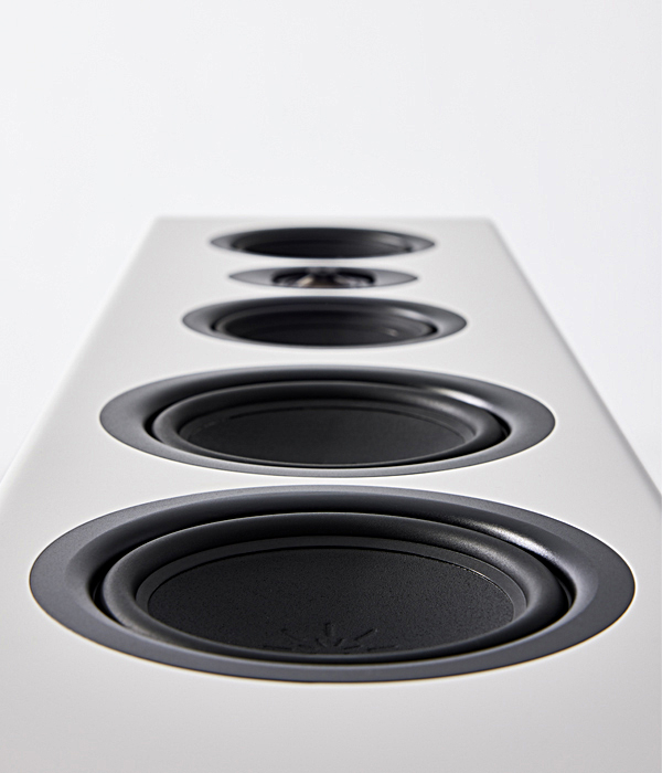 20241211135222 2024 12