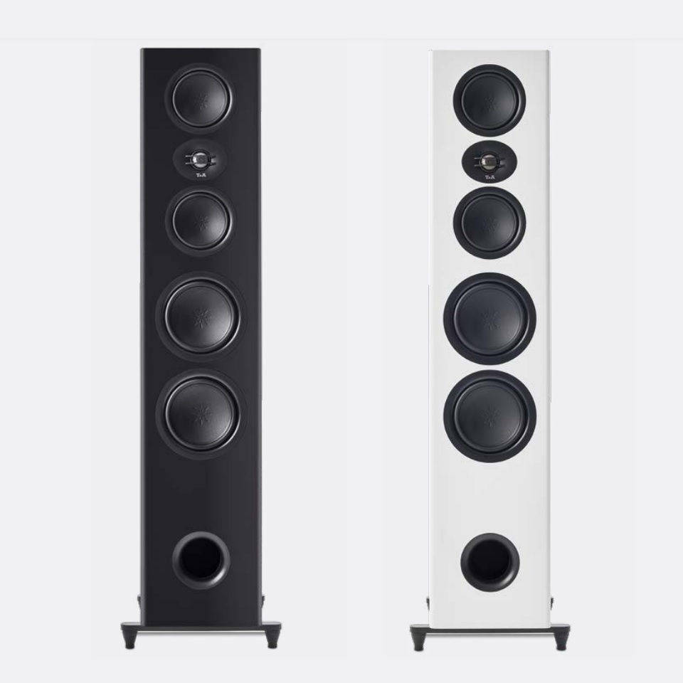 20241211135222 2024 12