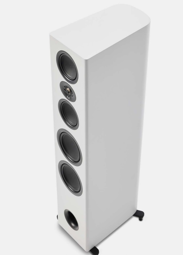 20241211135222 2024 12