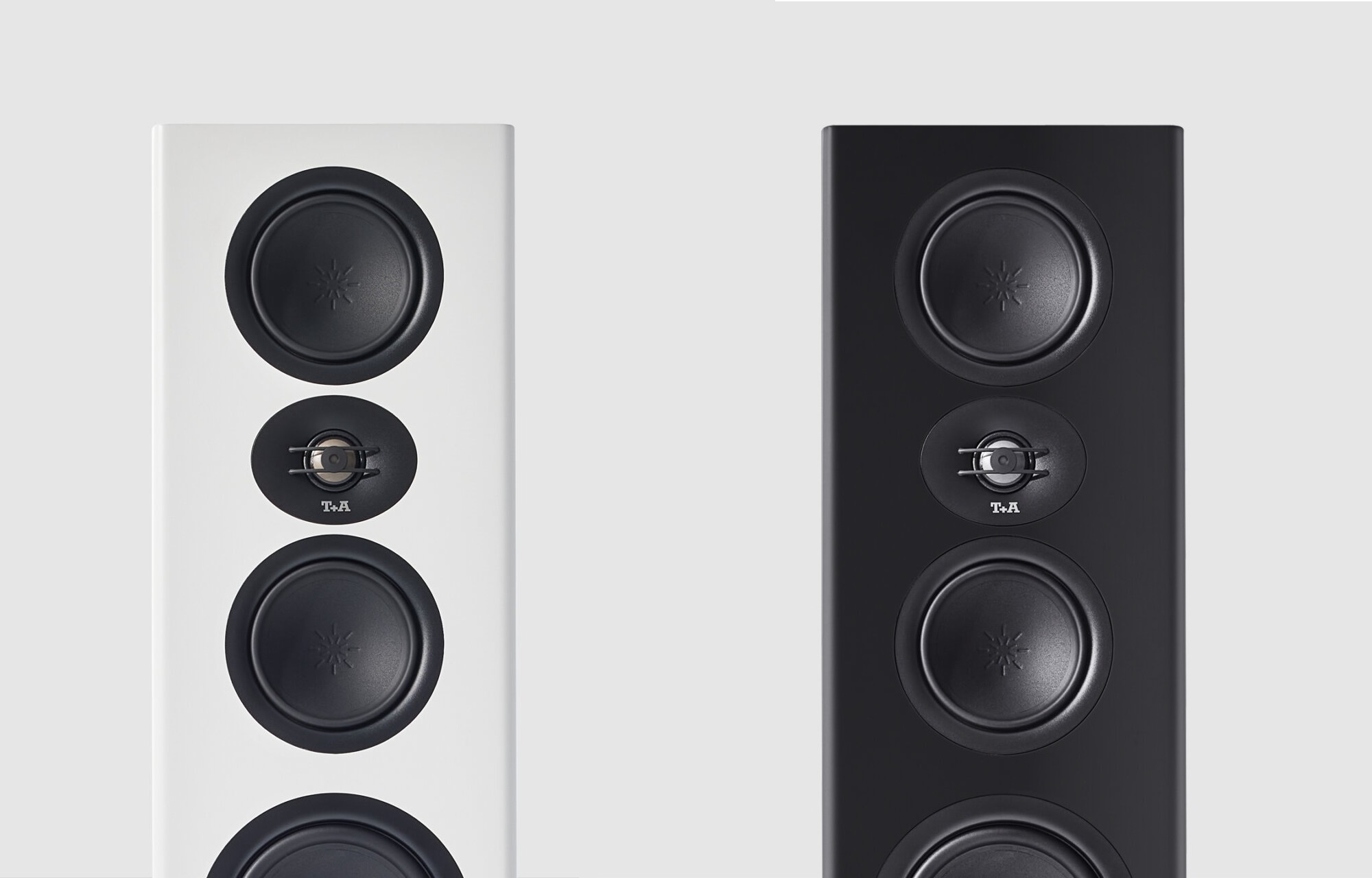 20241211135223 2024 12