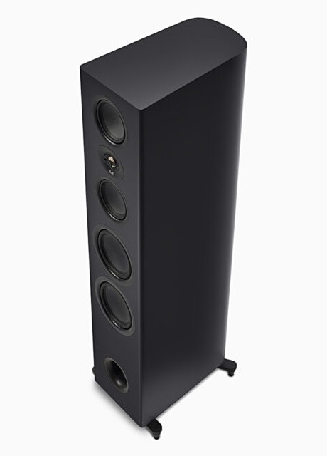 20241211135940 2024 12