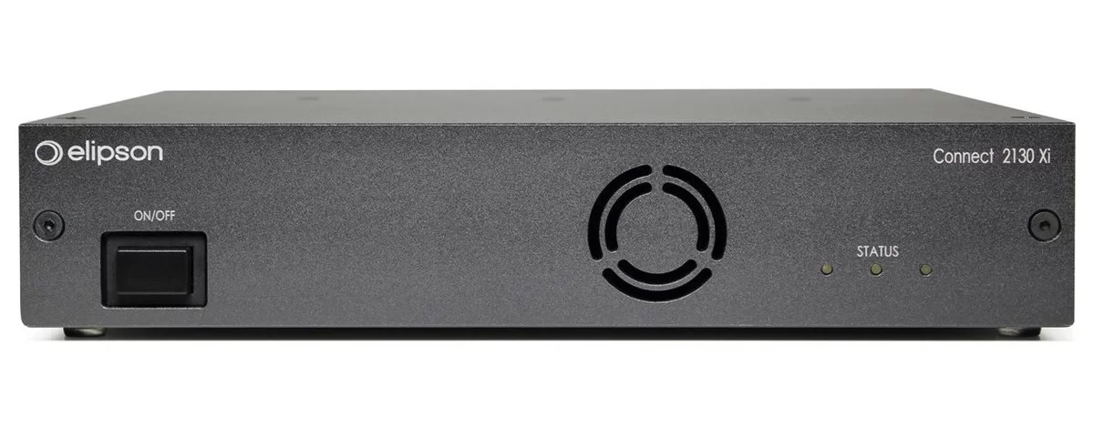 20241213150446 2024 12