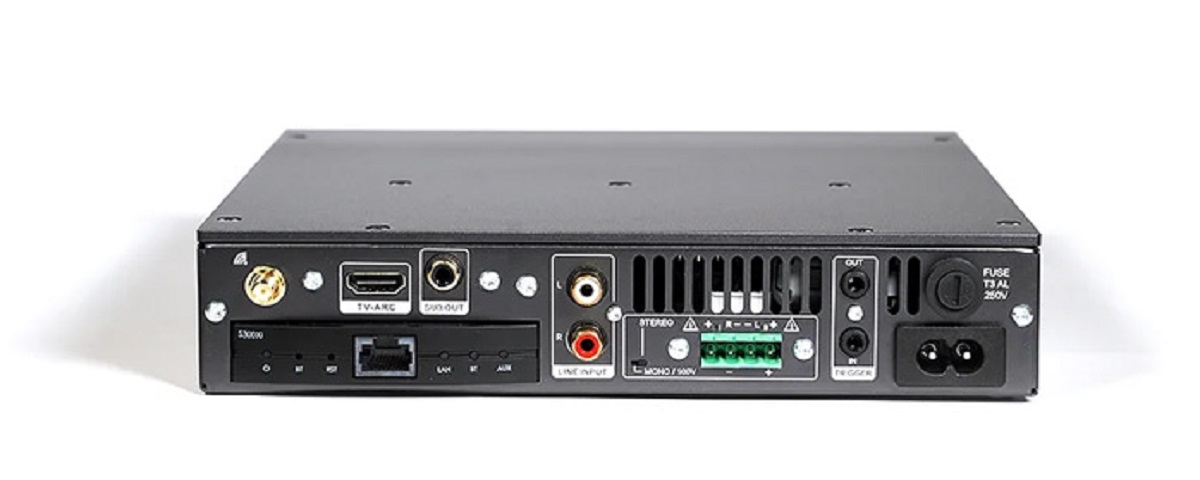 20241213150446 2024 12