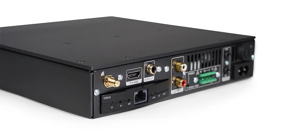 20241213150446 2024 12