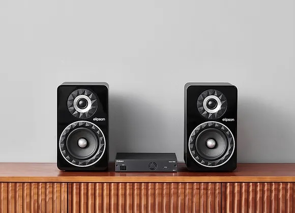 20241213150446 2024 12