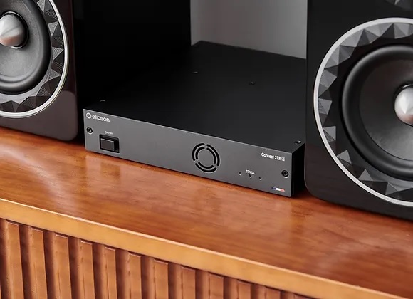 20241213150446 2024 12