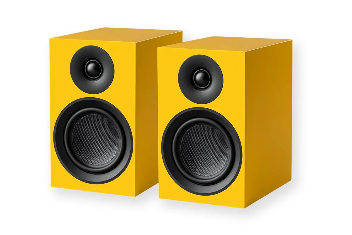 20241216201856 2024 12 16 Pro