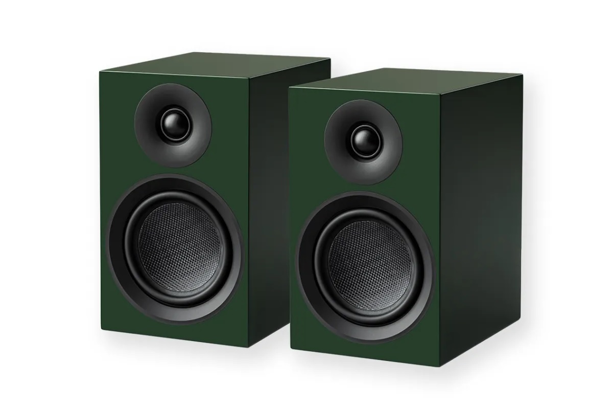 20241216201856 2024 12 16 Pro