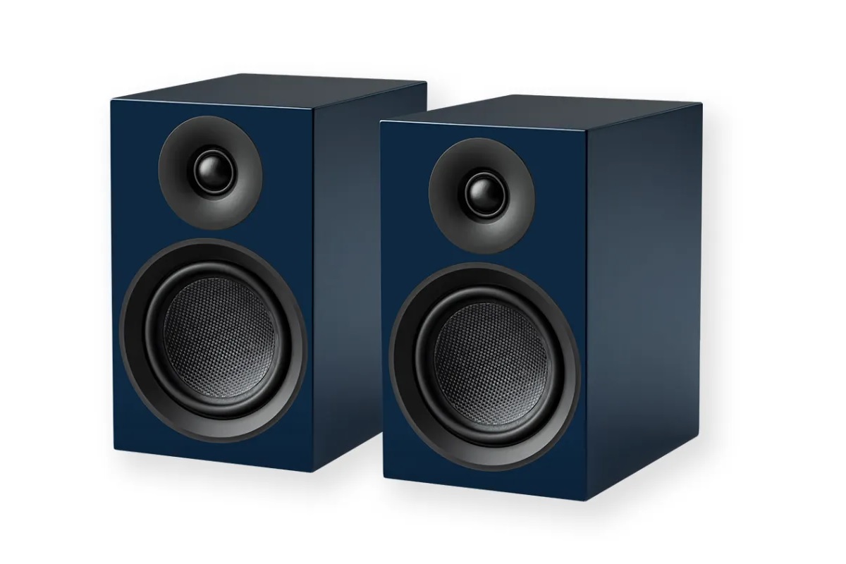 20241216201856 2024 12 16 Pro