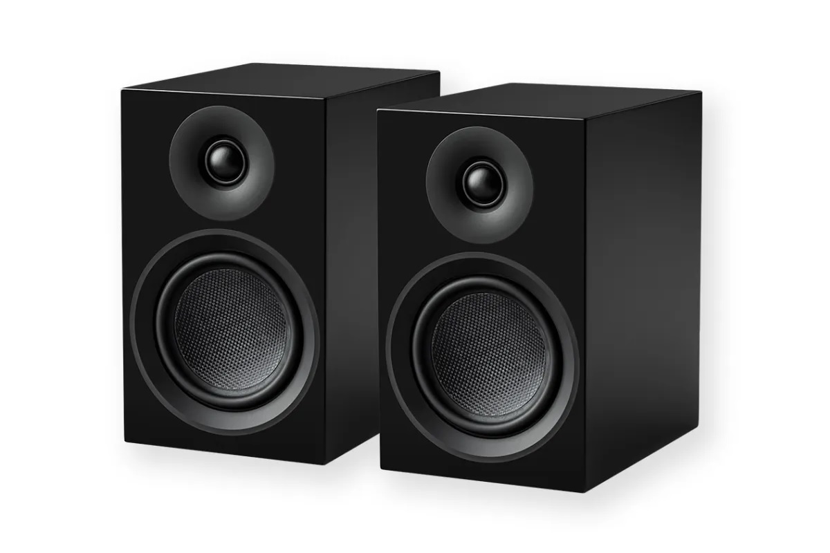 20241216201856 2024 12 16 Pro