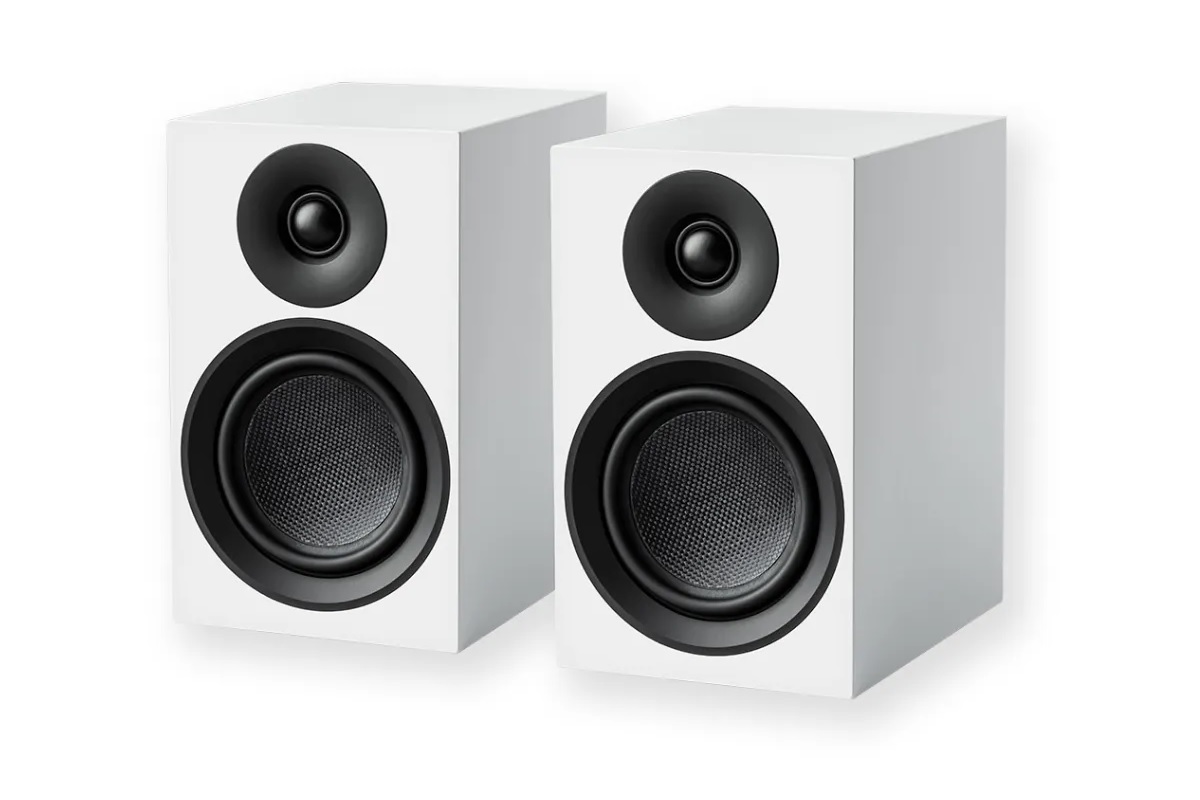 20241216201856 2024 12 16 Pro