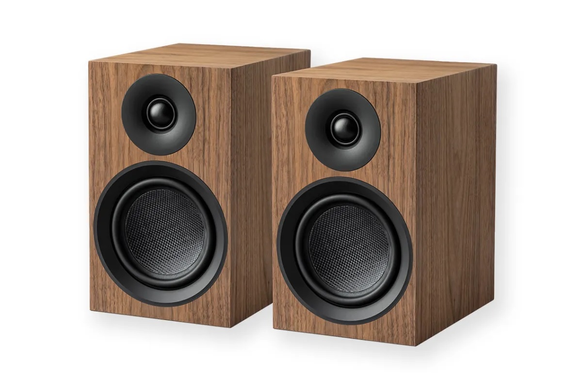 20241216201856 2024 12 16 Pro