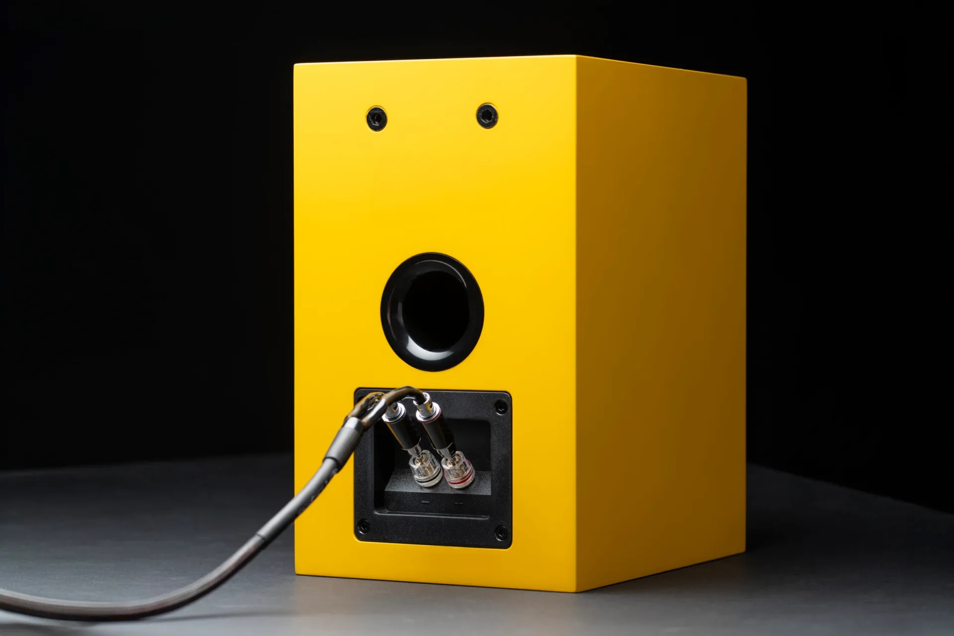 20241216201856 2024 12 16 Pro