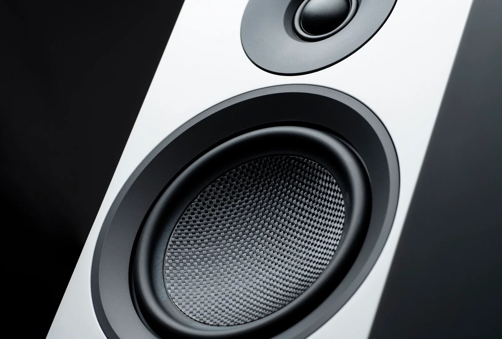 20241216201856 2024 12 16 Pro