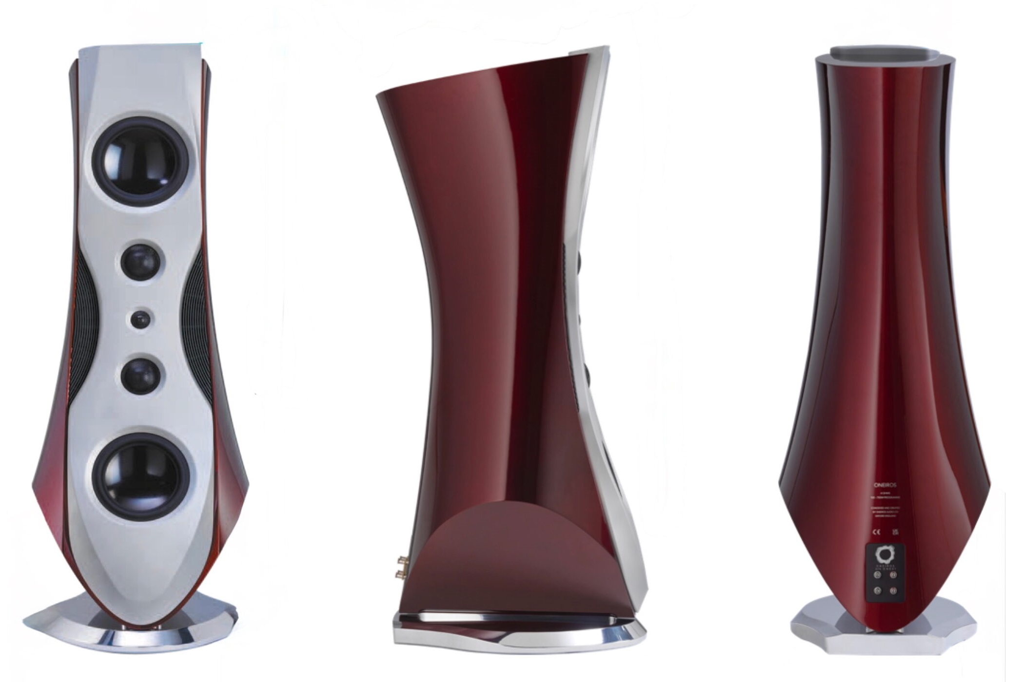 20241218180155 2024 12