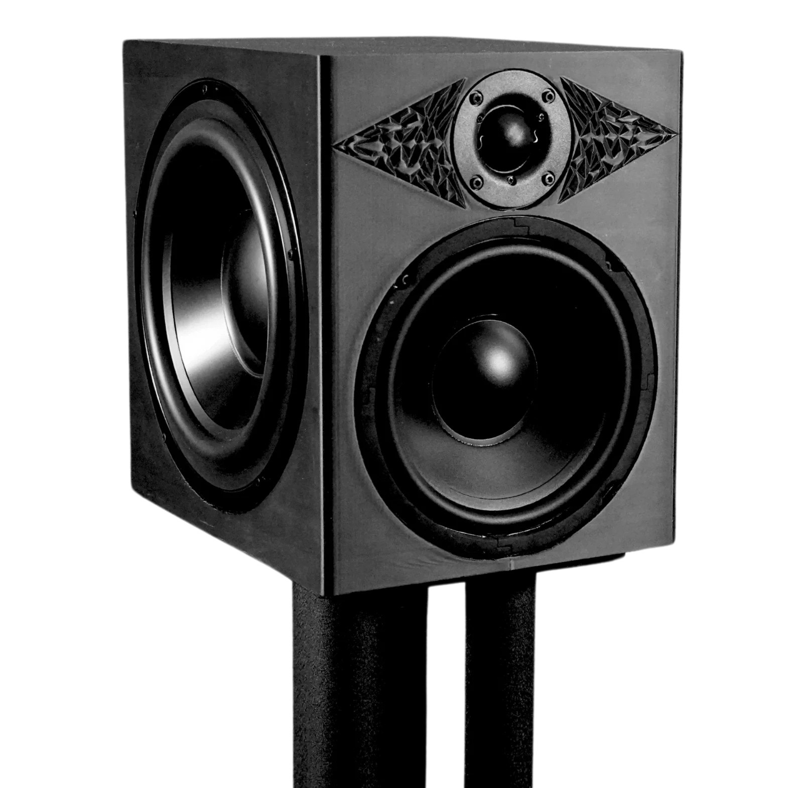 20241219153850 2024 12