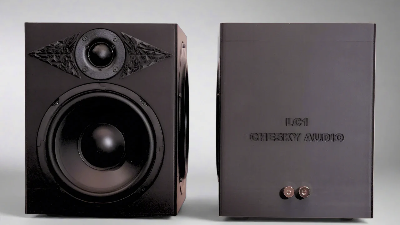 20241219153850 2024 12