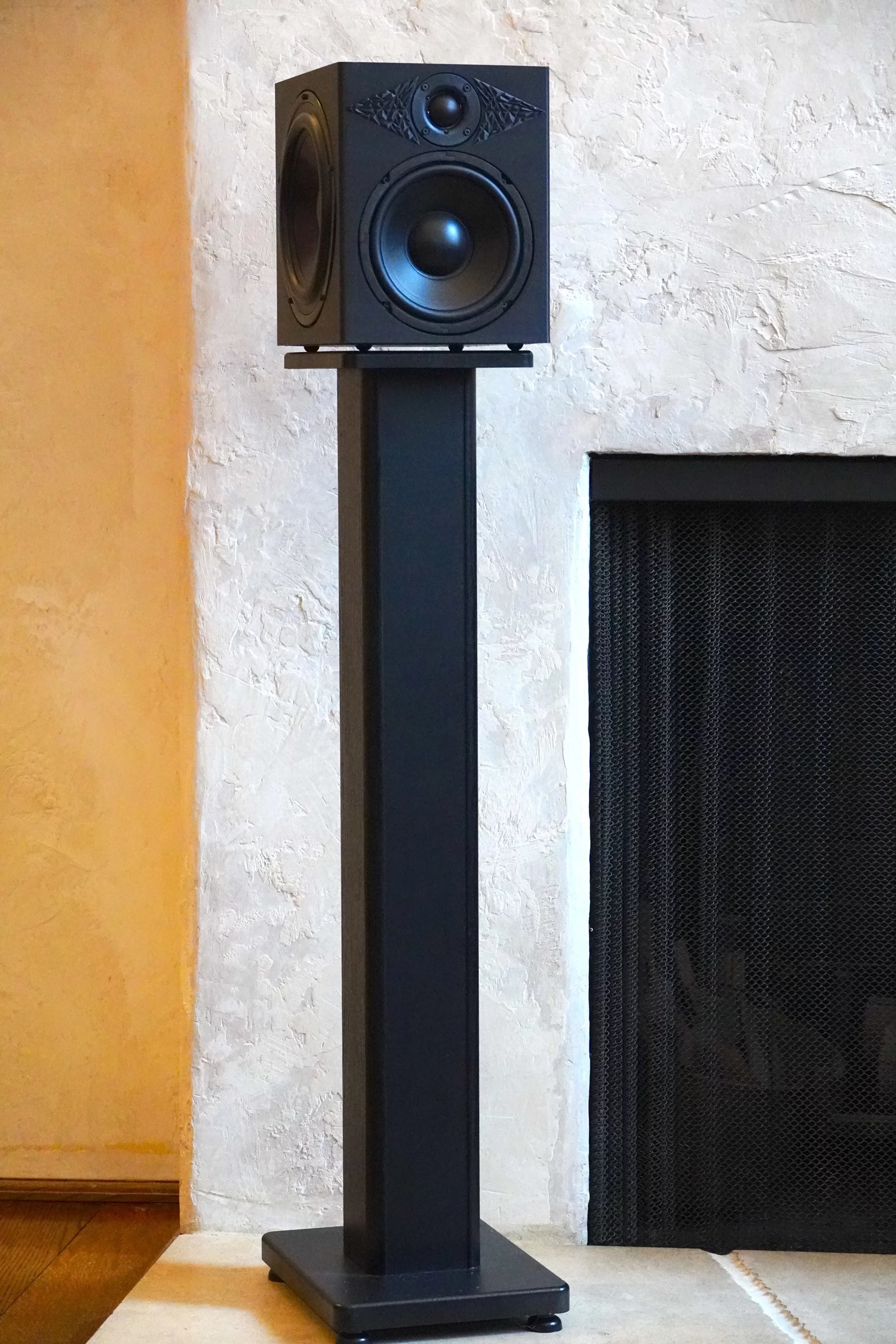 20241219153850 2024 12