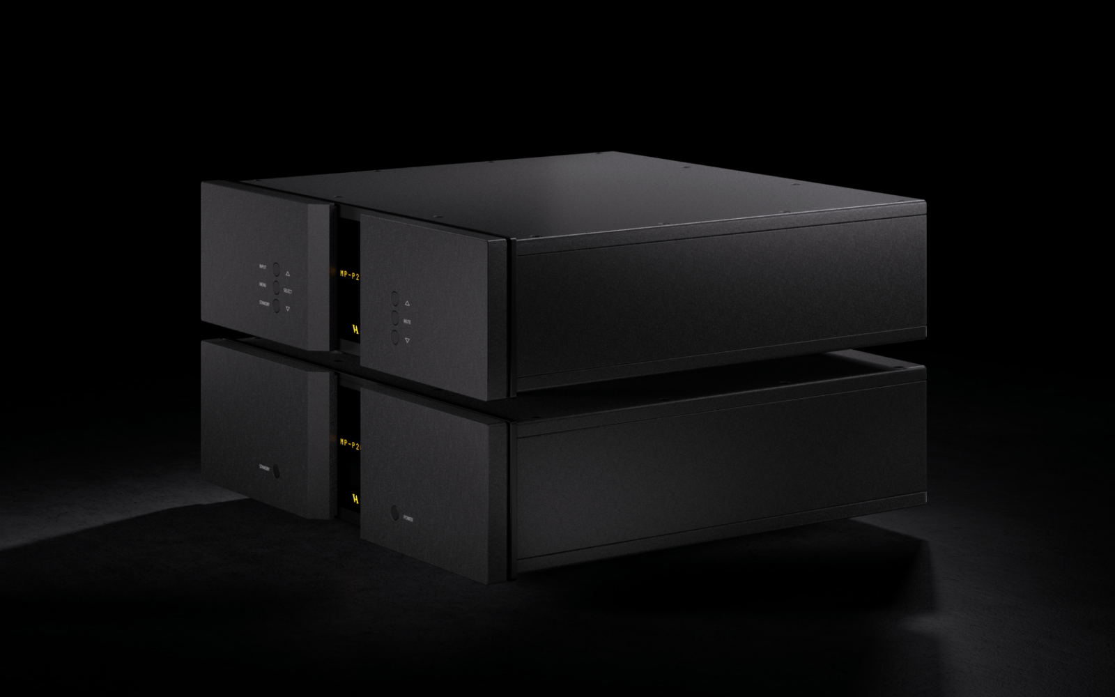 20241221170927 2024 12 21 VitusAudioMP