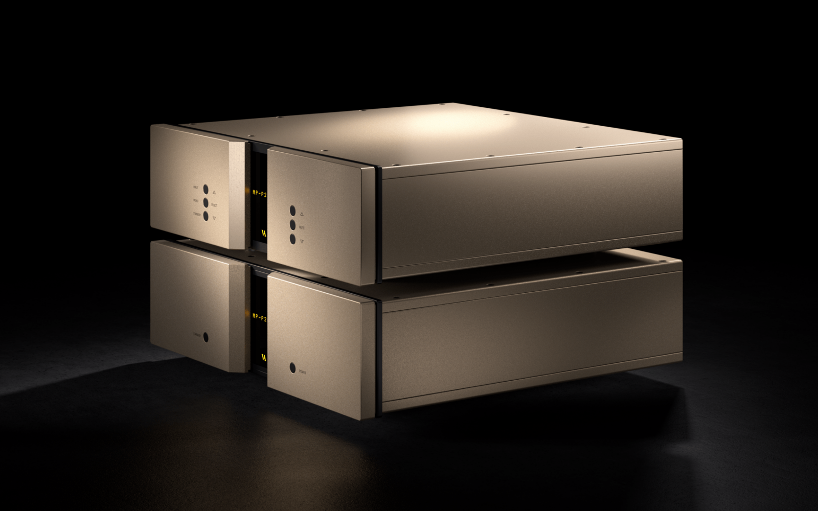 20241221170927 2024 12 21 VitusAudioMP