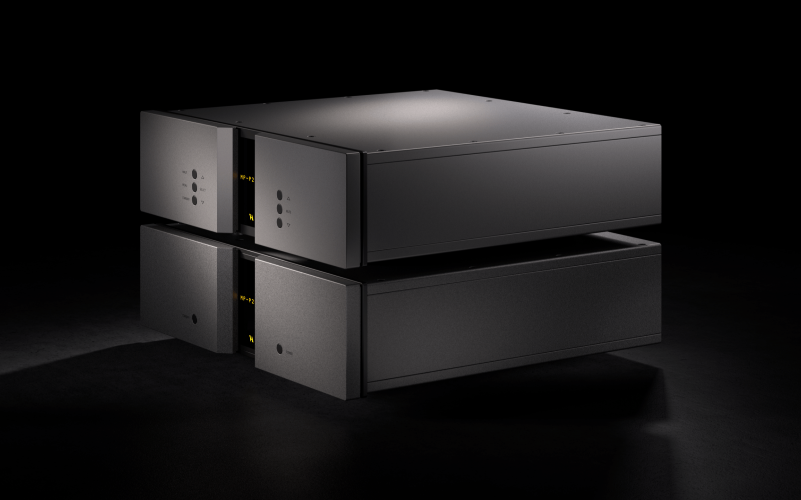 20241221170927 2024 12 21 VitusAudioMP