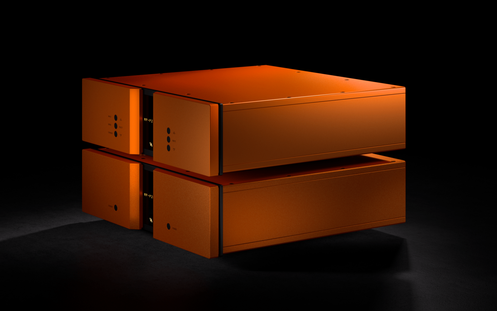 20241221170927 2024 12 21 VitusAudioMP