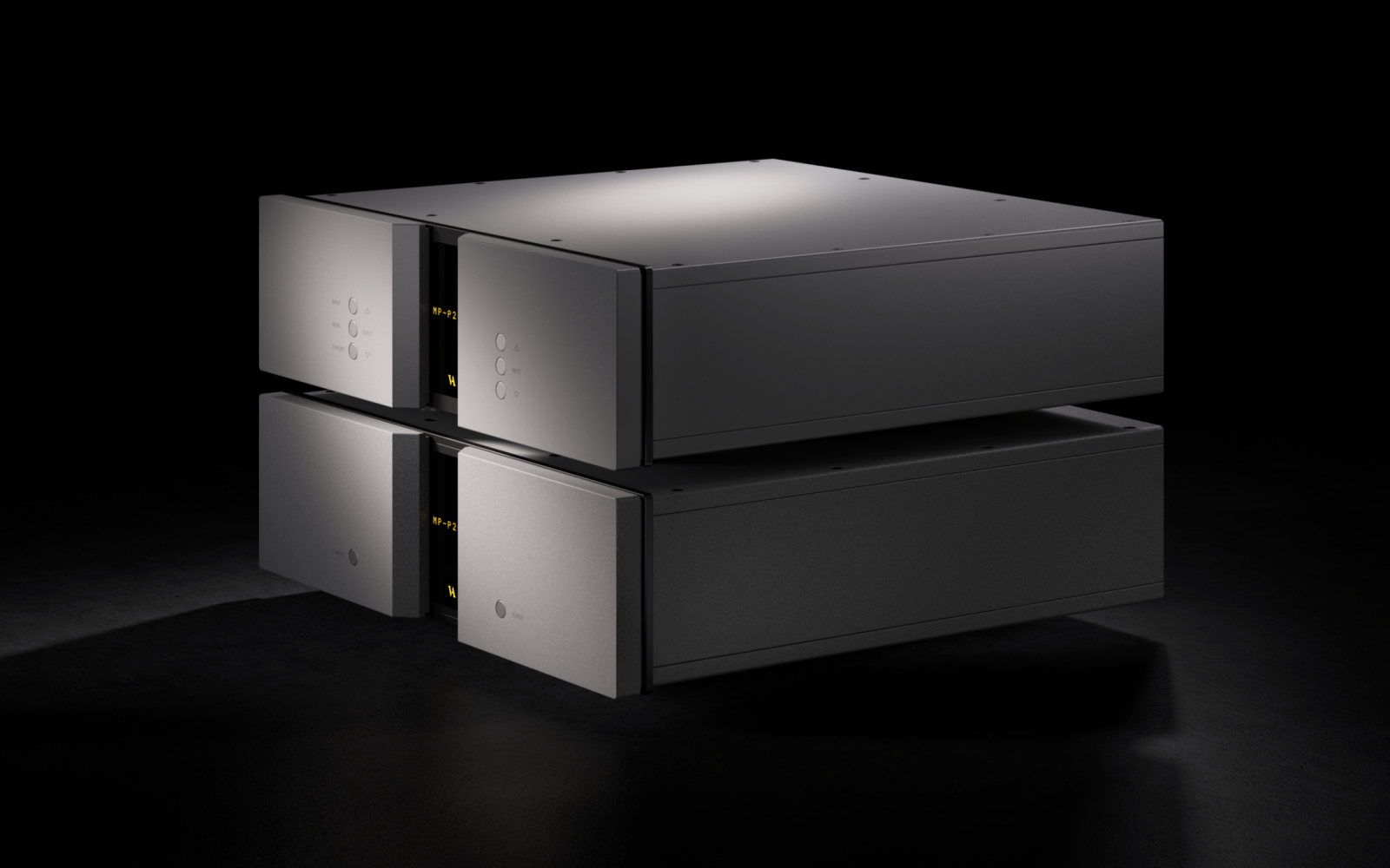 20241221170927 2024 12 21 VitusAudioMP