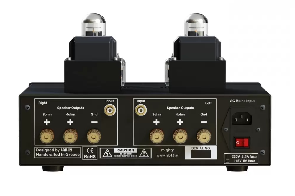 20241223220835 2024 12