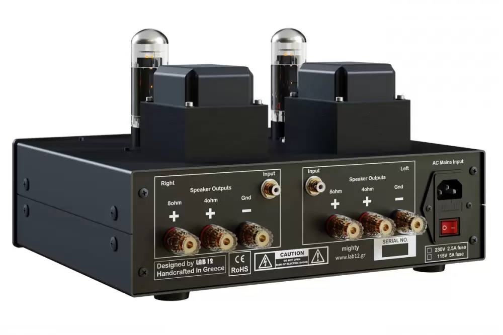 20241223220835 2024 12